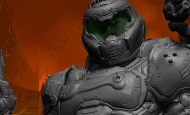 DE_Prime1_HERO_1920x870.jpg