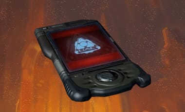 DE_PDA_HERO_1920x870.jpg