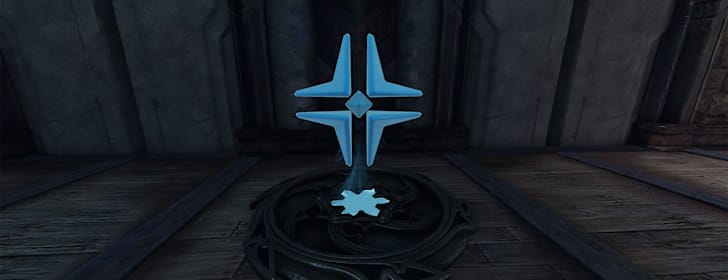 QC_Health_HERO_1920x870.jpg