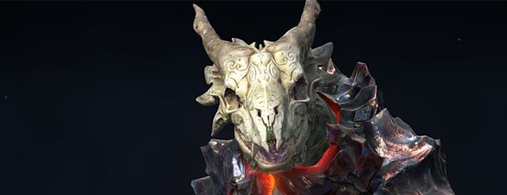 QC_2_22_Sorlag_Article_1315x315.jpg