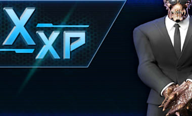 DE_2XP_ARCH_HERO_1920x870.png