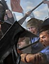 TESL_rumble_nov4-6_1315x315.jpg