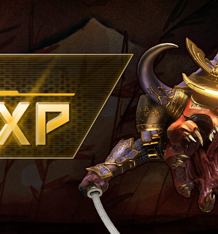 DE_ONI_2XP_Week_HERO_1920x870.png