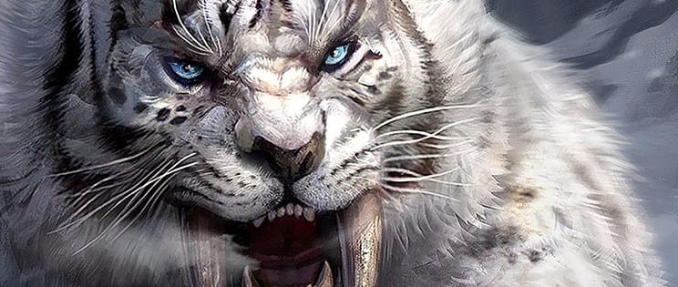 TESL_SnowySabre_Article_1315x315.jpg