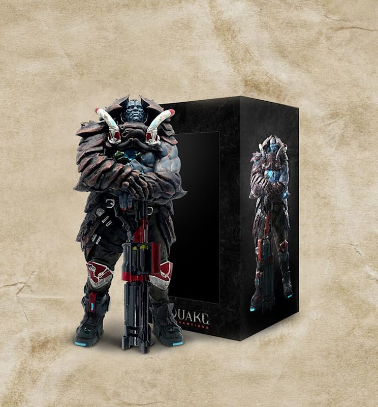QC_Scalebearer_Ed_HERO3_1920x870.jpg
