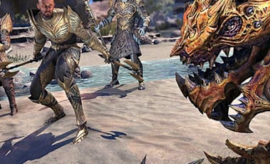 ESO_Article_Dashboard_PTS_619x499.png