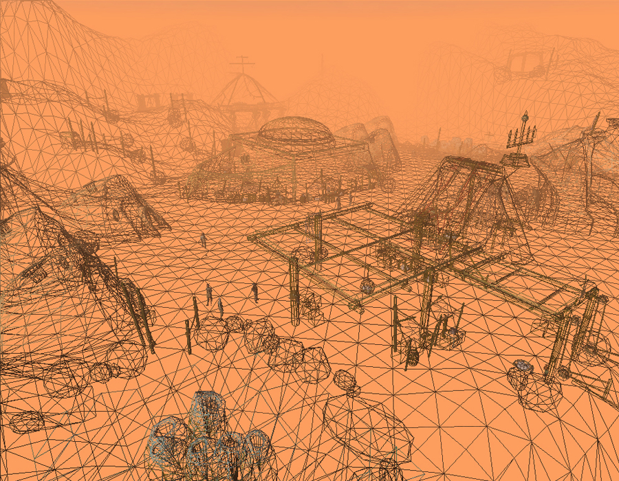 Screenshot 67