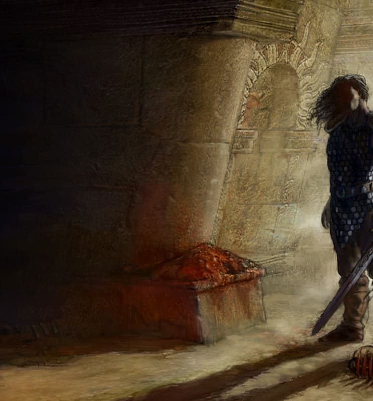 Arkane20_LargeHero_ArxFatalis.png