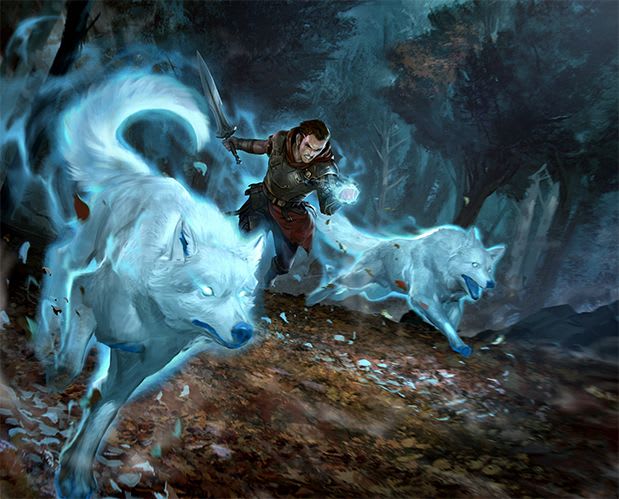 TESL_Conjurers_Spirit_Article_619x499.jpg