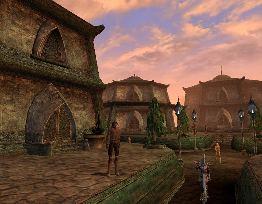 Screenshot 109