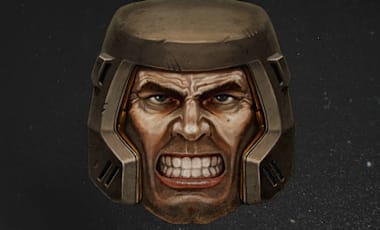 Quake--Minor-Update_HERO_v3_1920x870.png