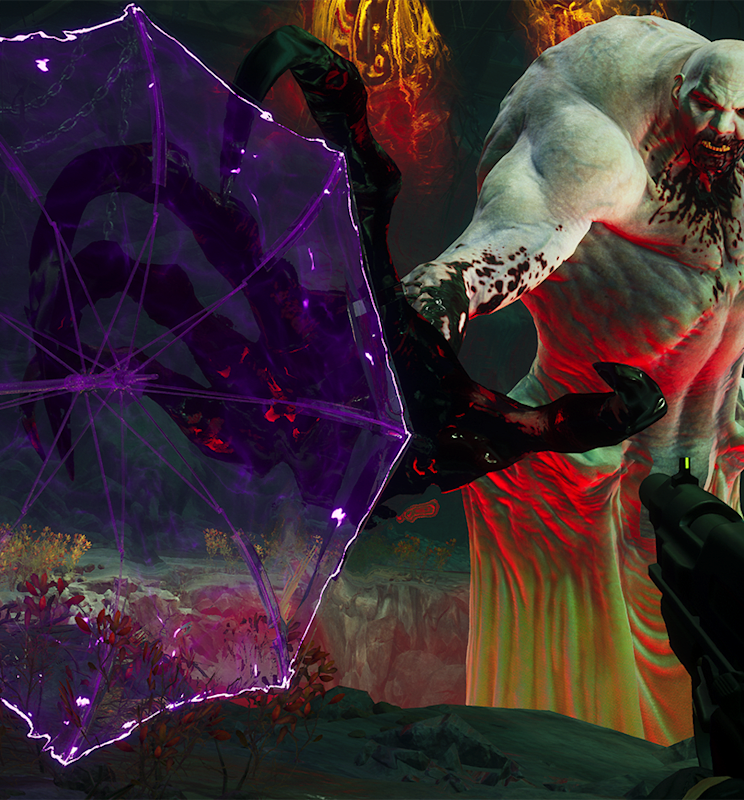 LargeHero_Bloody Tom Reveal.png