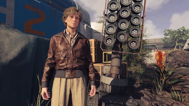 AmeliaEarhart 3