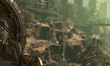 ESO_Article_Dashboard_NewDLC_619x499.png