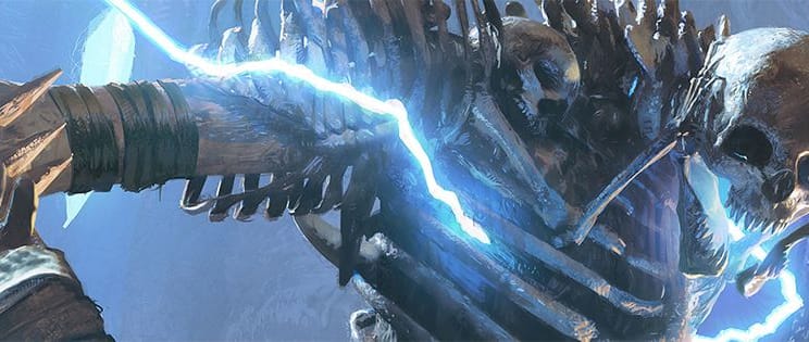 Spellsword_Tokens_TESL_Article_1315x315.jpg