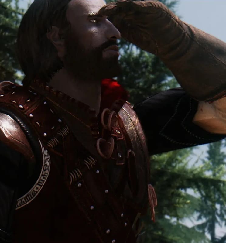 LargeHero_SkyrimSeptBanner.png