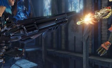 Quake_Article_Dashboard_Duel_619x499.jpg