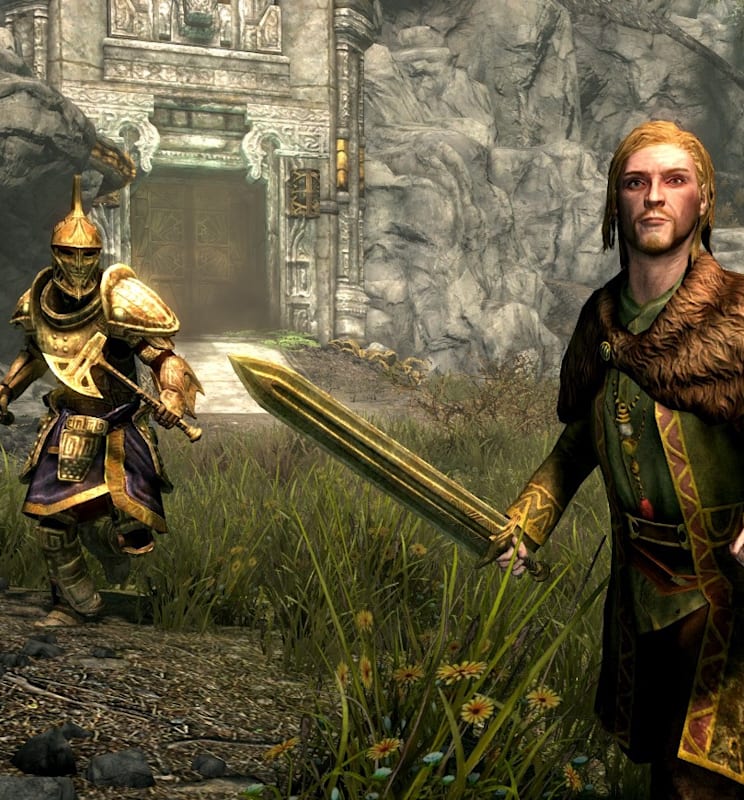 MonthlyModder_LargeHero_JosephRussell.png