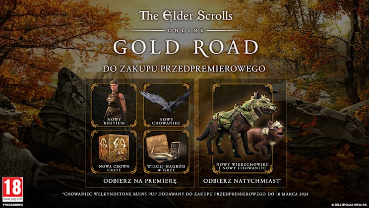ESO-GoldRoad PrePurchCOMPLETE 1920x1080-02-PL