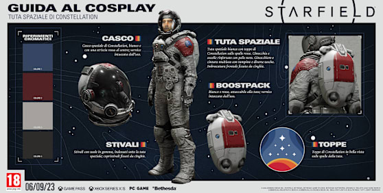 Starfield CosplayGuide-ConstellationSpaceSuit 2376x1200 04-IT