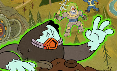 F76_Infestations_alt_HERO_1920x870.png