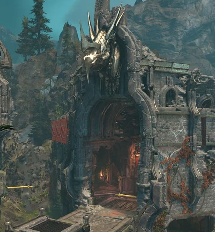 DE_Vista_HERO_1920x870.jpg