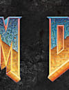 DE_Add-Ons_HERO_1920x870.jpg