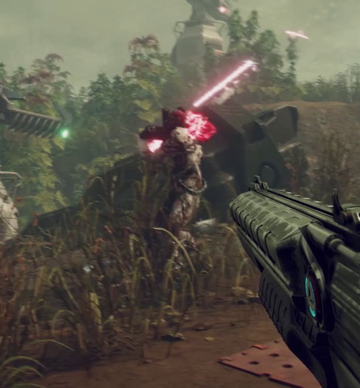 RAGE_LargeHero_WingstickContest.png