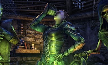 ESO_Witches_Festival_HERO_1920x870.jpg