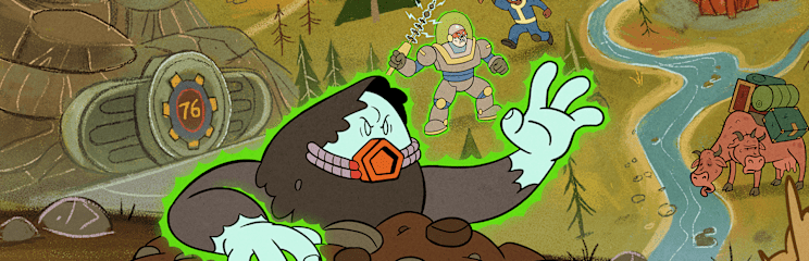 F76_Infestations_alt_HERO_1920x870.png