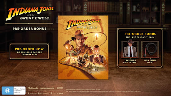 Standard edition vanity art