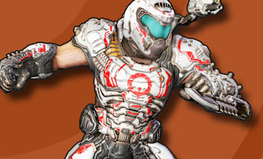 DE_QC_Skin_HERO_1920x870.jpg