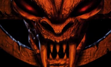 YoD_DOOM_Tunes_4_HERO_1920x870.jpg