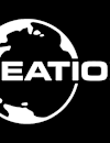 Bethesda Game Studios Creations logo