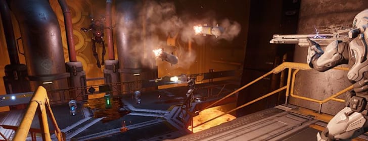 data.images.event.101.DOOM_shot00030_1315x315.jpg