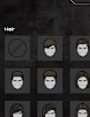 SC_Avatar_HERO_1920x870.jpg