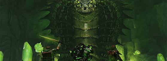 FalloutQuiz Question1
