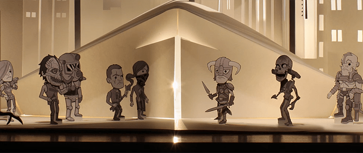E3_Article_BE3Showcase_1315x315.png