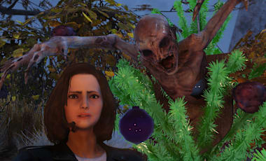 AA_Jun21_DashboardHero1920x1080.png
