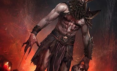 TESL_HandofDagoth_Article+Dashboard_619x499.jpg