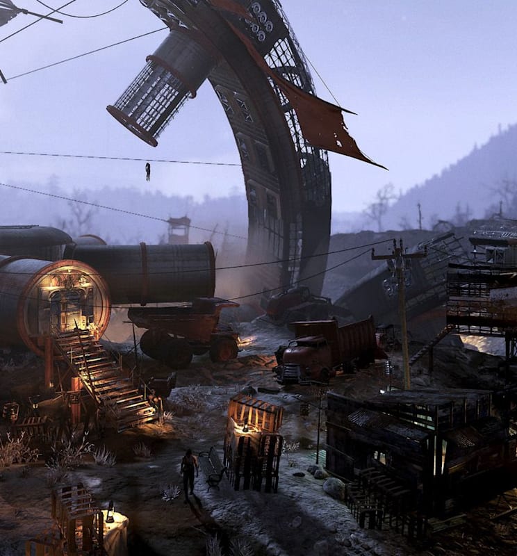 76_LargeHero_CraterDusk_1920X870.jpg