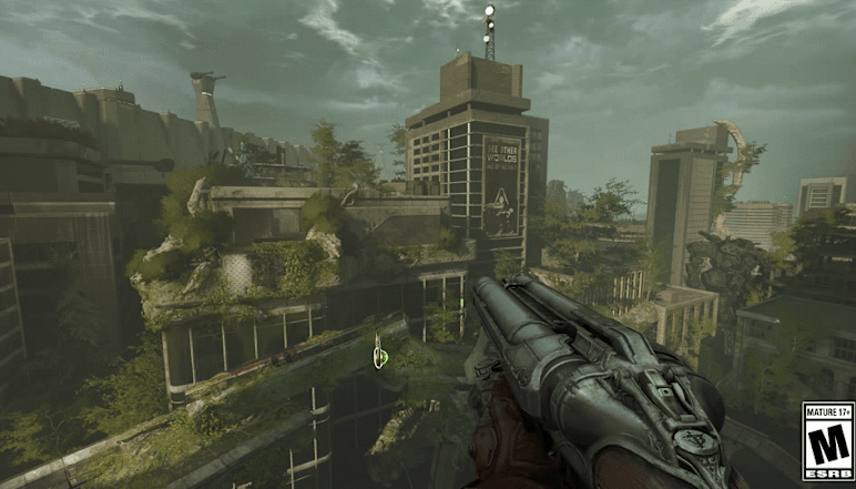 DE.MeatHook 960x540 ESRB