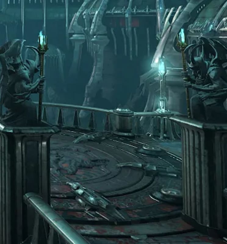 DE_Sentinel_Prime_HERO_1920x870.jpg
