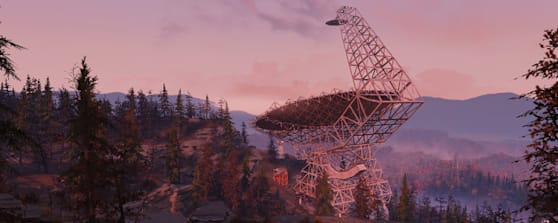 76 Banner RadioArray 750x300