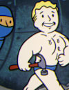 Fallout76_LargeHero_Perks.png