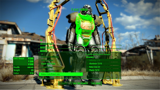 FO4 PowerArmorFrameCrafting SeptFeaturedMods 730x411