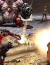 DE_Gateway_HERO_1920x870.jpg