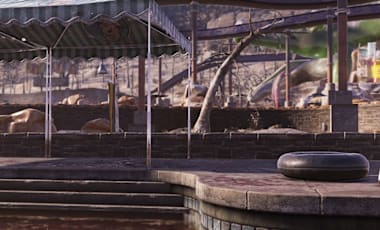 76_LargeHero_WavyWillards_Park_Bundle_1920x870.jpg