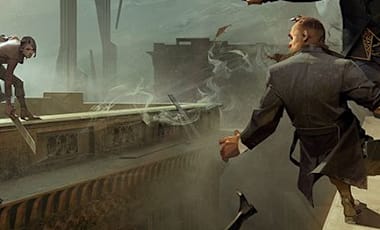 Dishonored2_StephenHeader_619x499.jpg