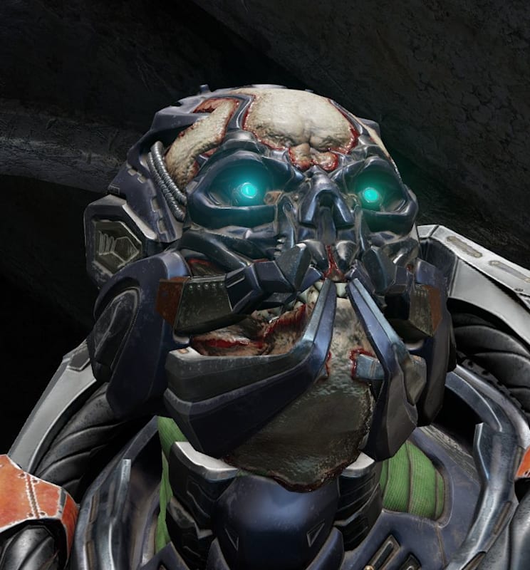 QC_Strogg_HERO_1920x870_B.jpg